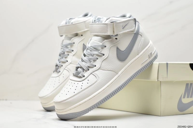 Nxkx Air Force Reliable 207045