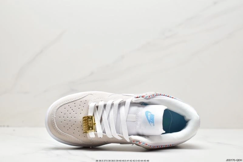 Classic Nxkx Dunk 204048