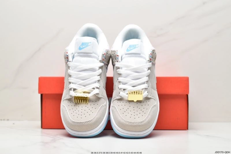 Classic Nxkx Dunk 204048