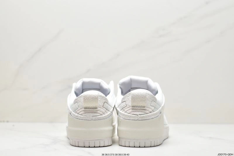 Nxkx Dunk Bold 204060