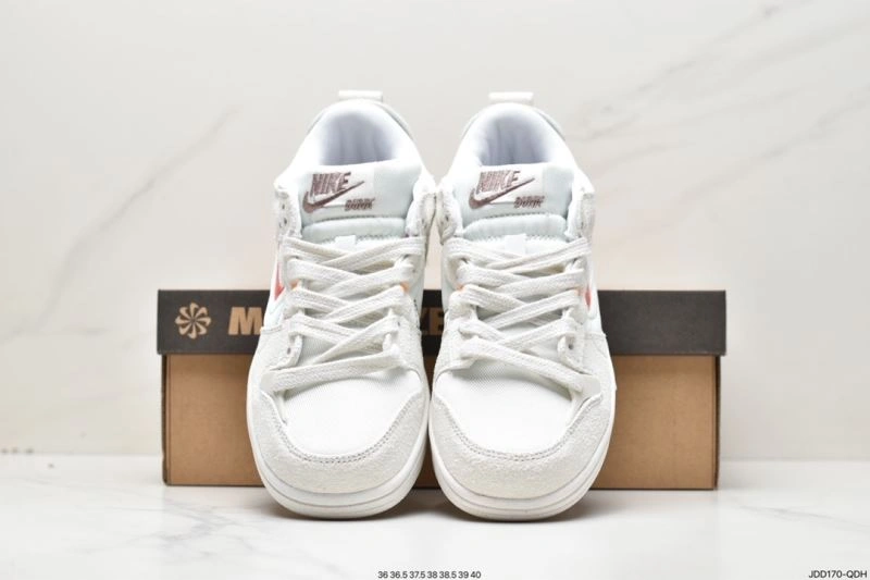 Nxkx Dunk Bold 204060