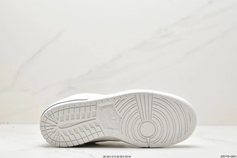 Nxkx Dunk Bold 204060