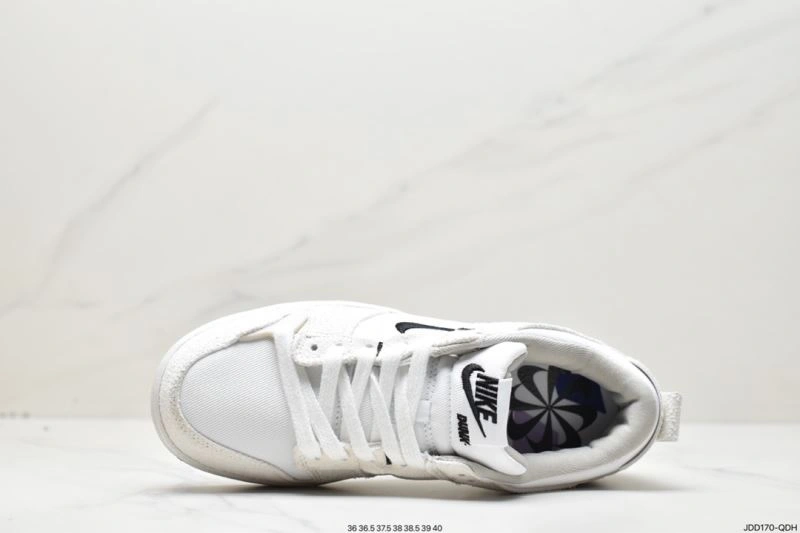 Nxkx Dunk Cozy 204053