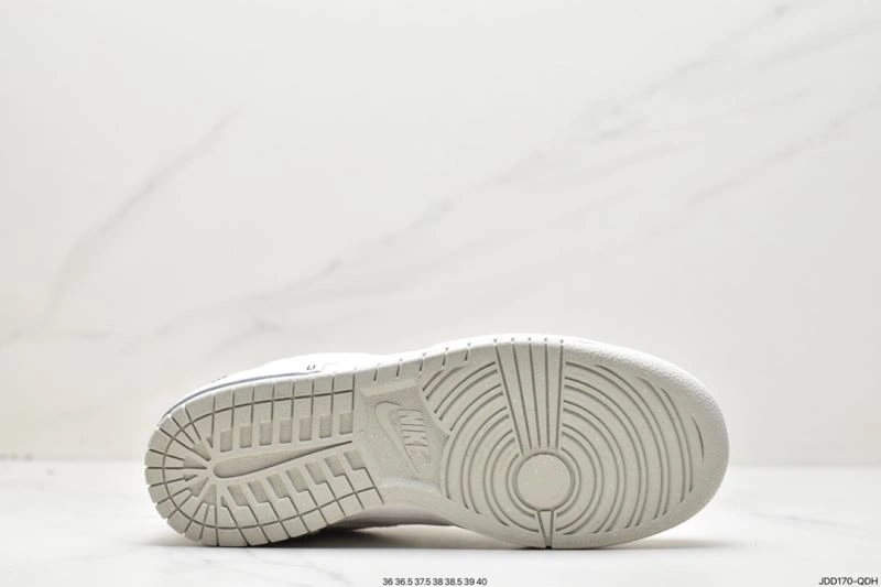 Nxkx Dunk Cozy 204053