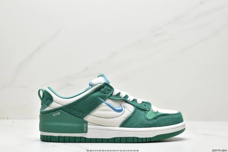 Nxkx Dunk Durable 204070