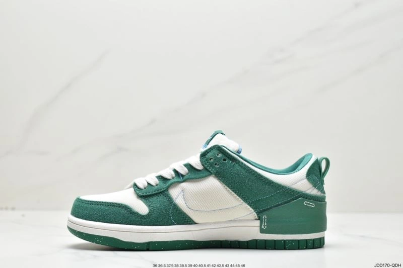 Nxkx Dunk Durable 204070
