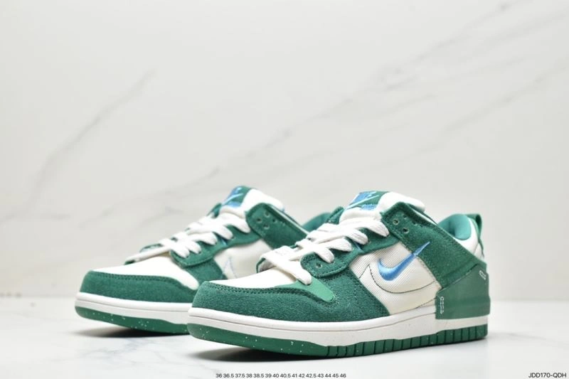 Nxkx Dunk Durable 204070