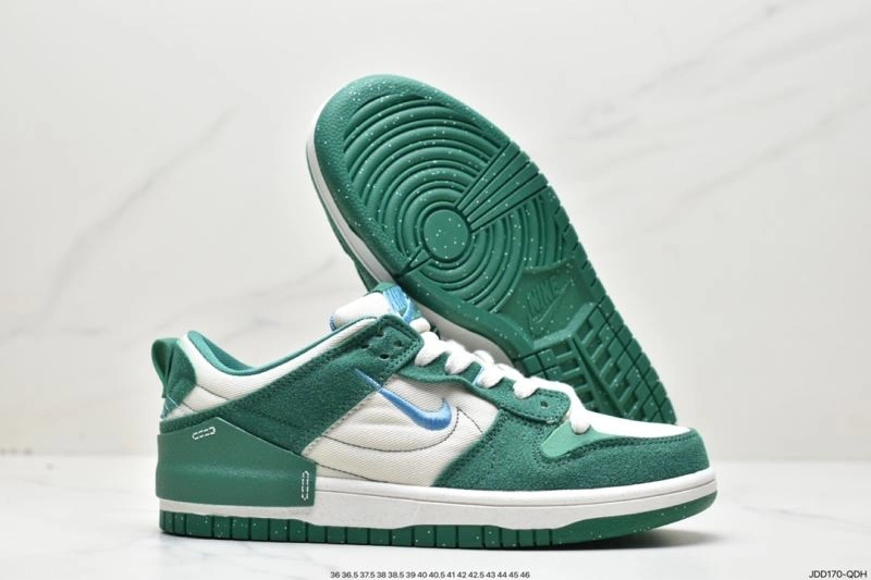 Nxkx Dunk Durable 204070