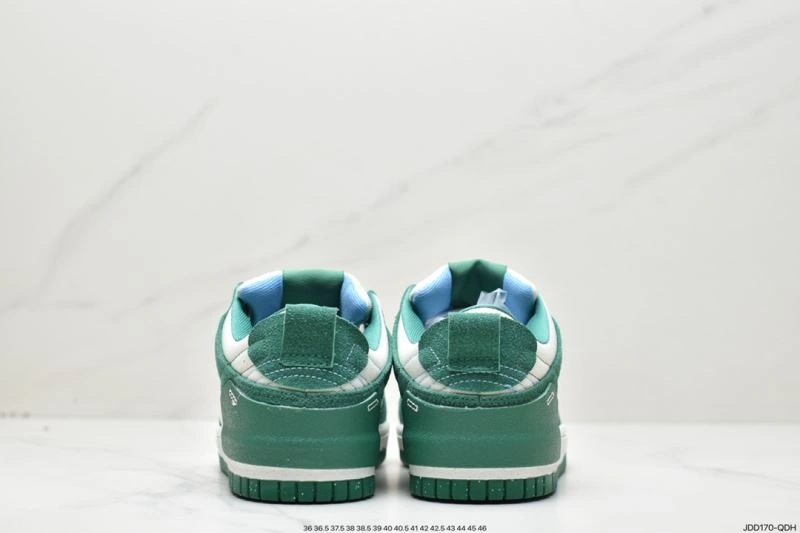 Nxkx Dunk Durable 204070