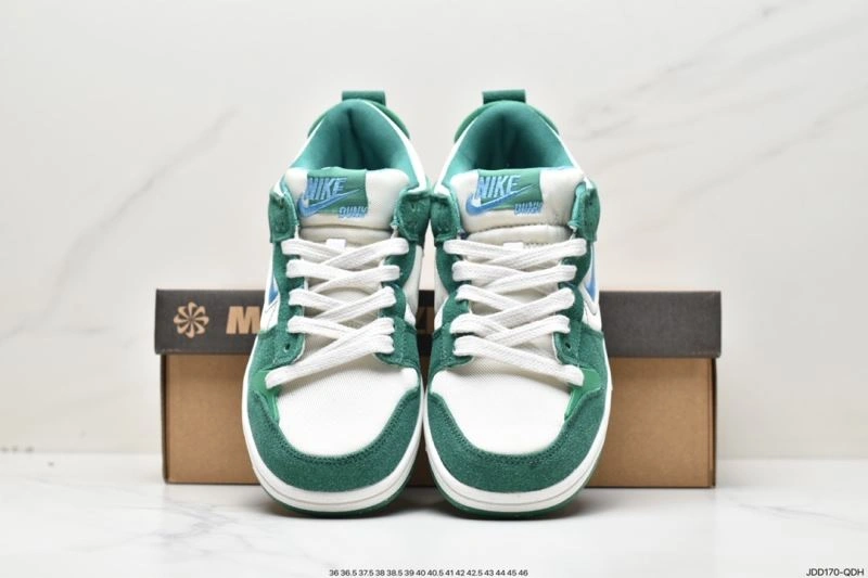 Nxkx Dunk Durable 204070