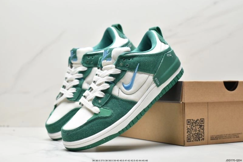 Nxkx Dunk Durable 204070