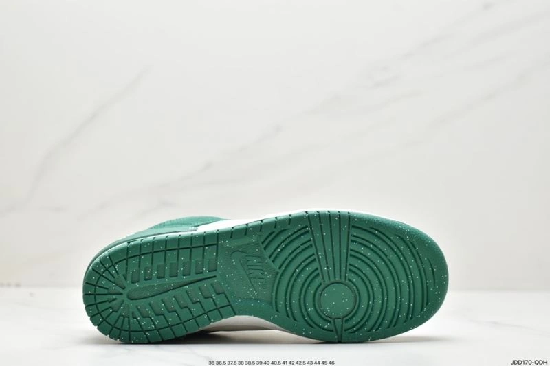 Nxkx Dunk Durable 204070