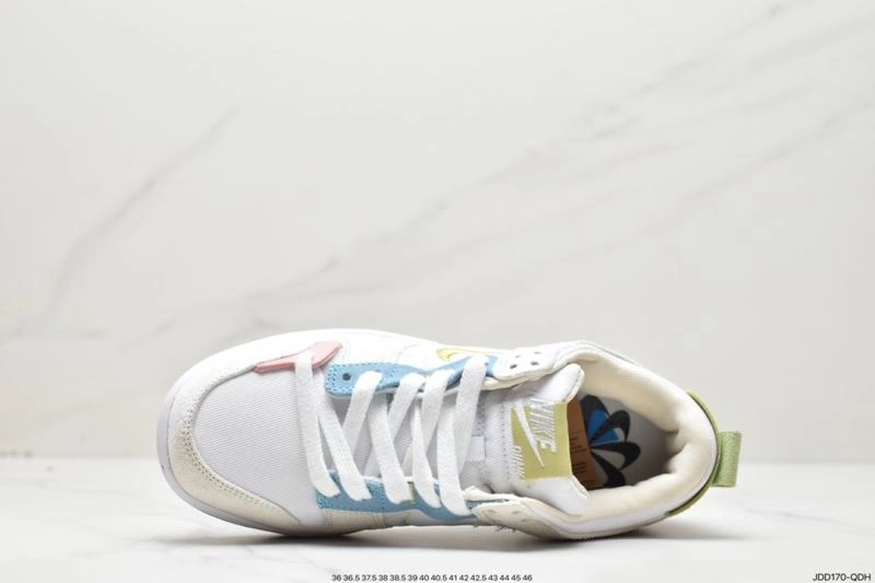 Nxkx Dunk Durable 204052