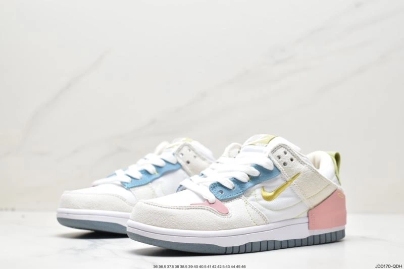 Nxkx Dunk Durable 204052