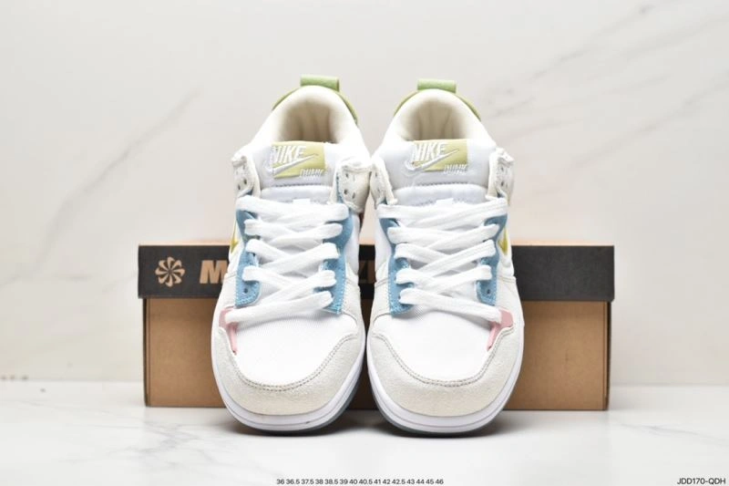 Nxkx Dunk Durable 204052