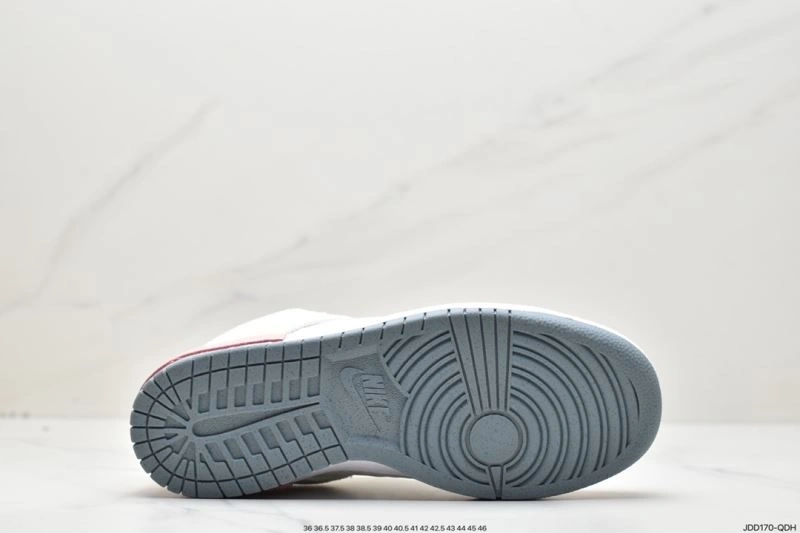 Nxkx Dunk Durable 204052