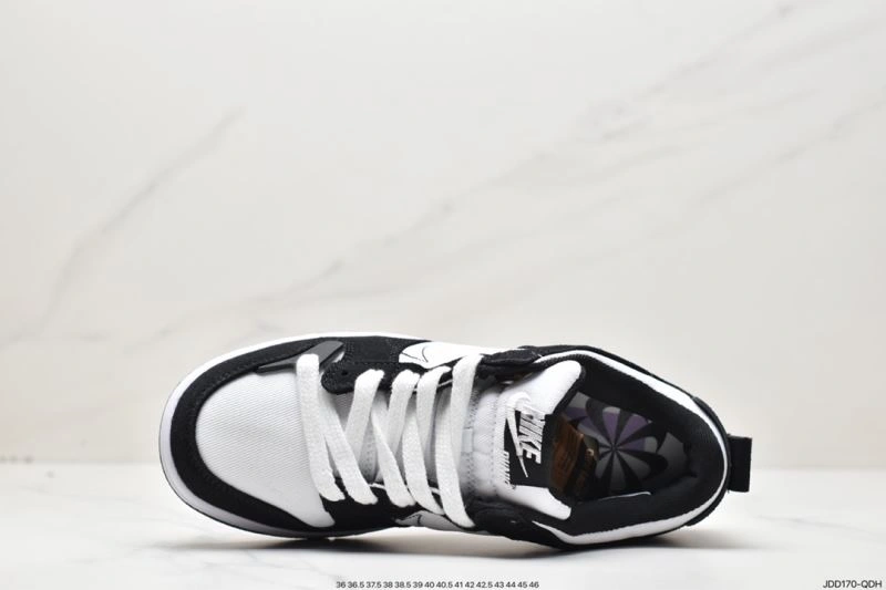 Nxkx Dunk Durable 204044