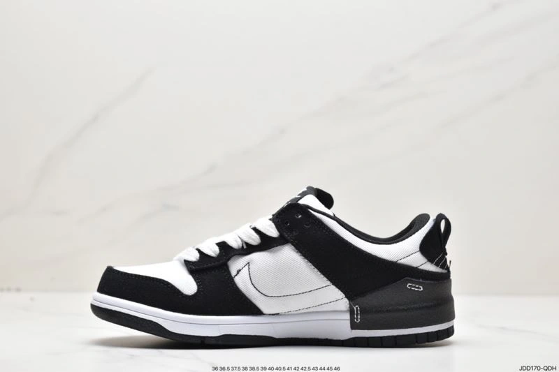 Nxkx Dunk Durable 204044