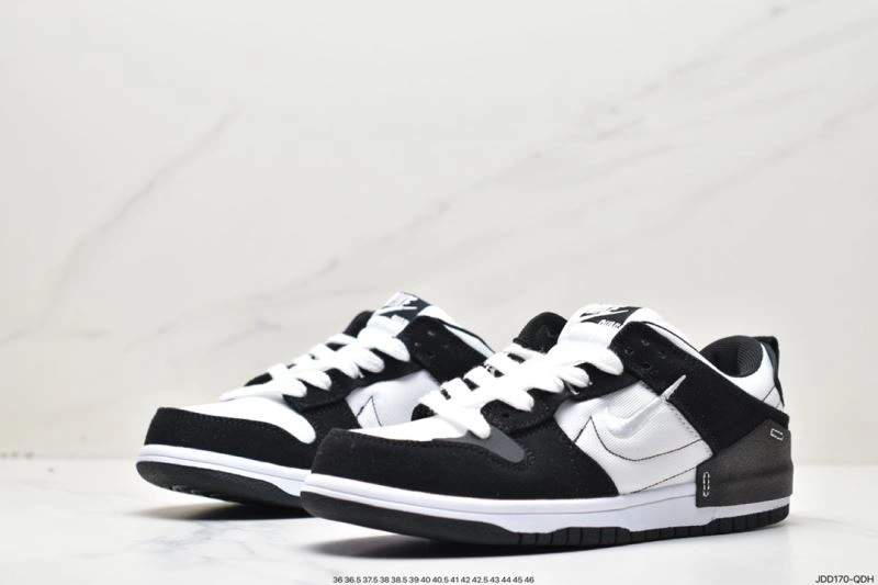 Nxkx Dunk Durable 204044