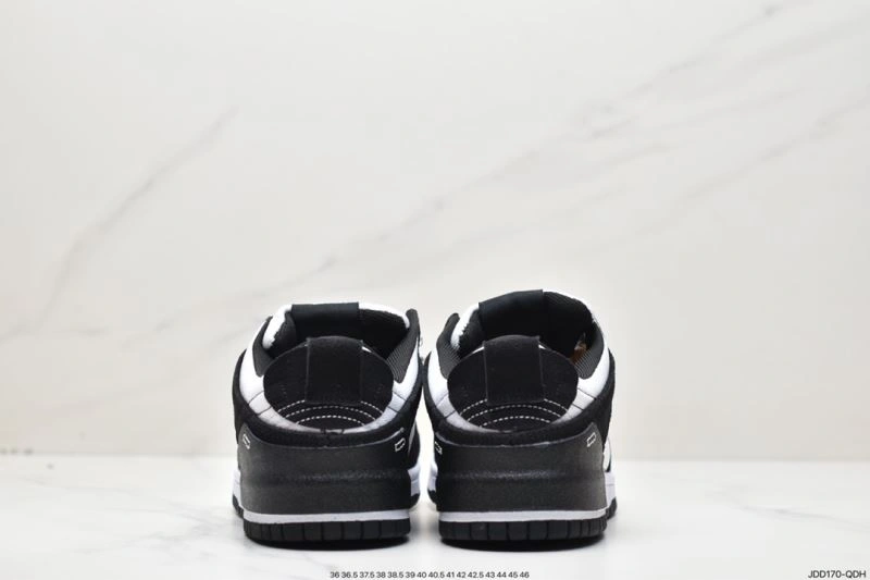Nxkx Dunk Durable 204044