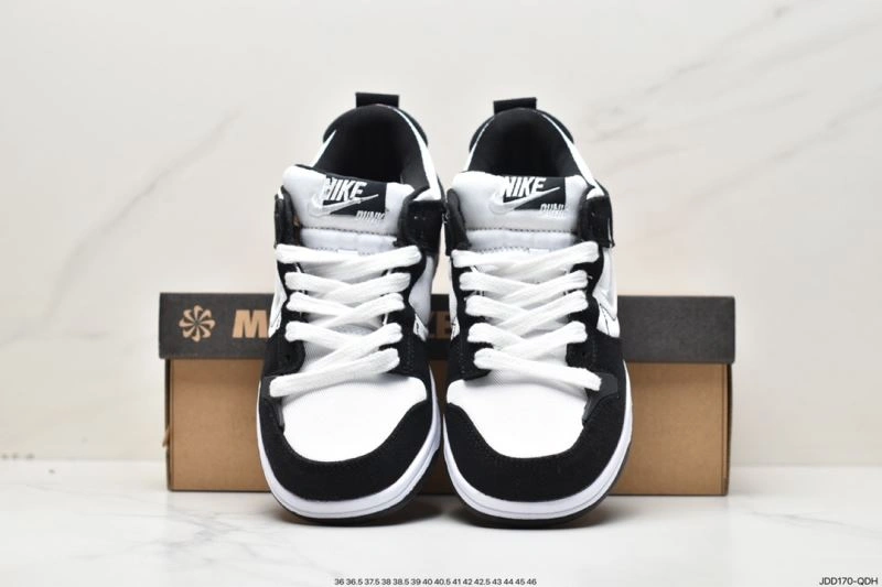 Nxkx Dunk Durable 204044