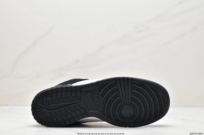 Nxkx Dunk Durable 204044