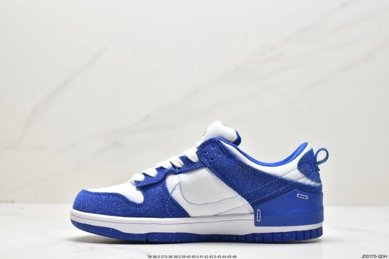 Nxkx Dunk Compact 204064