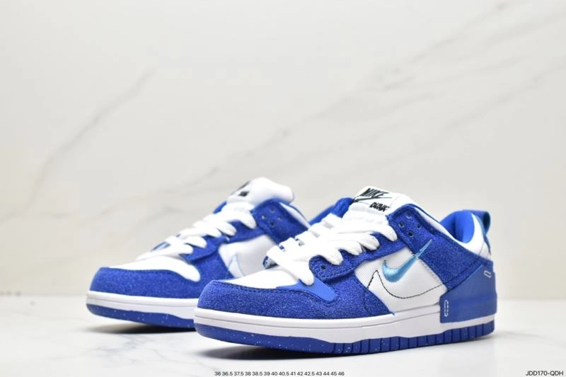 Nxkx Dunk Compact 204064