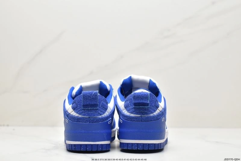 Nxkx Dunk Compact 204064