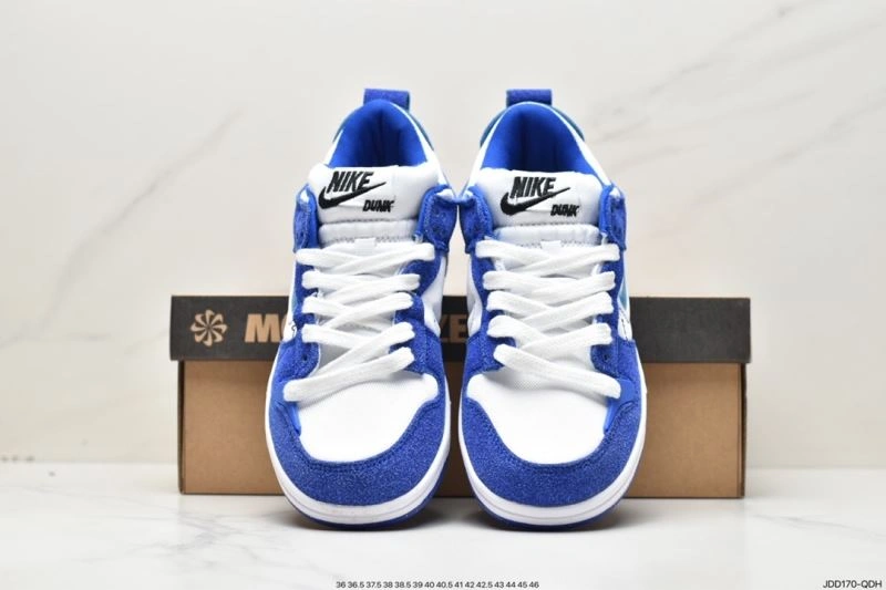 Nxkx Dunk Compact 204064