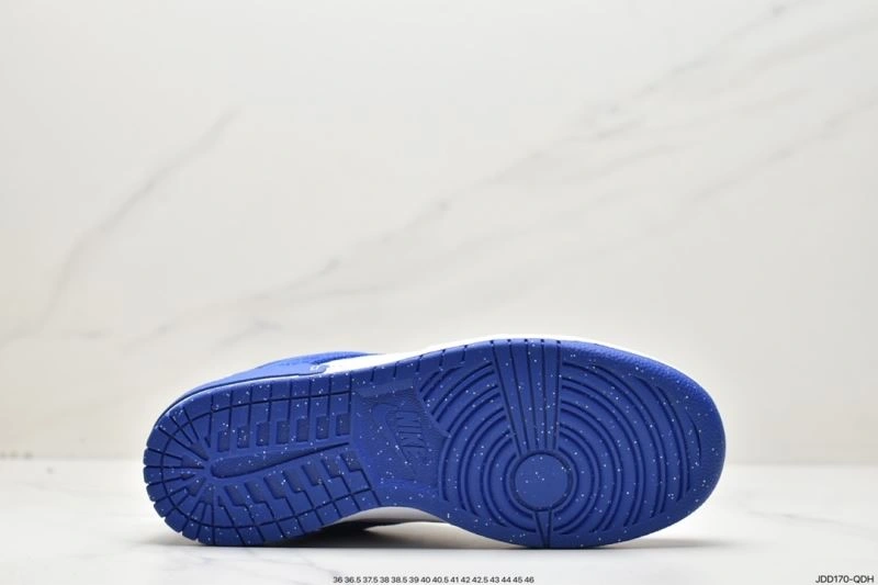 Nxkx Dunk Compact 204064