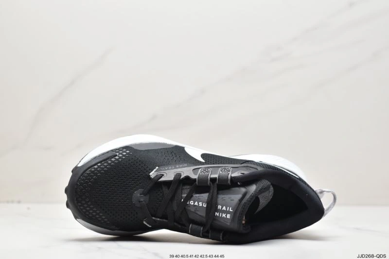 Nxkx Sneakers Reliable 201203