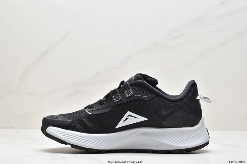 Nxkx Sneakers Reliable 201203