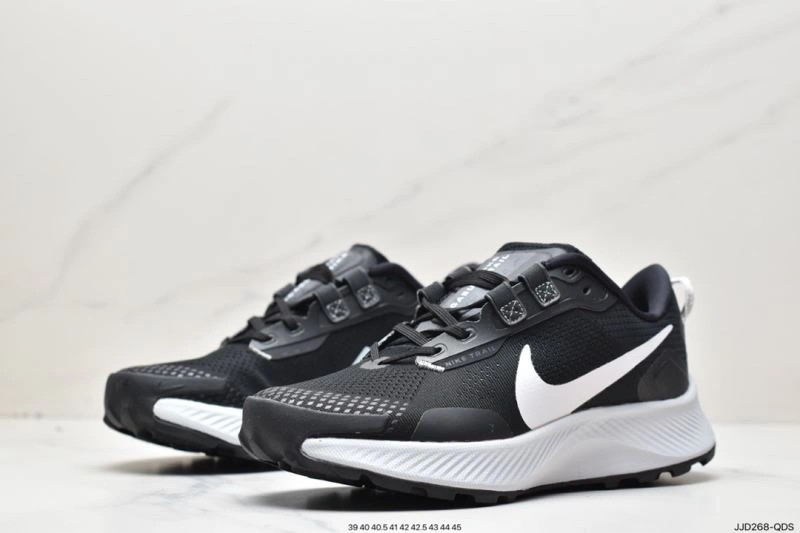 Nxkx Sneakers Reliable 201203