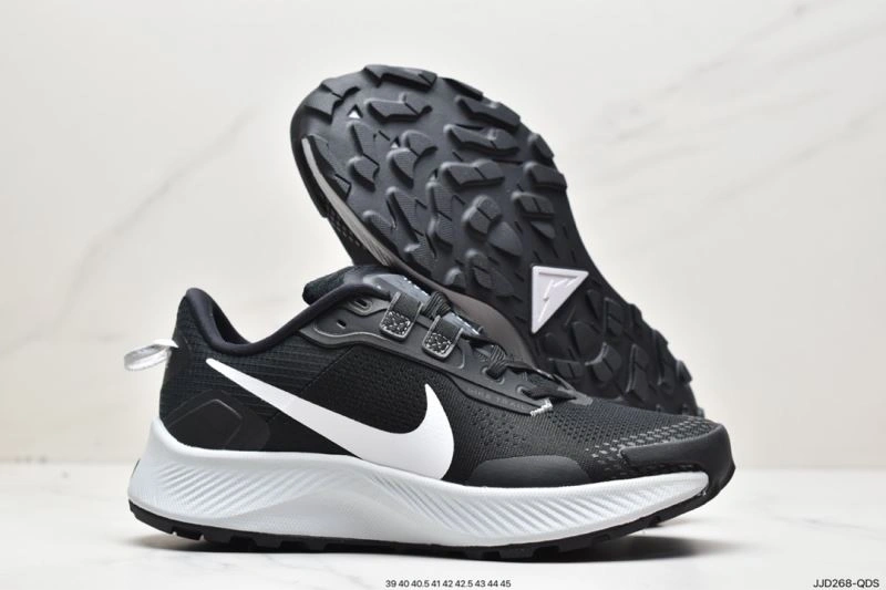 Nxkx Sneakers Reliable 201203