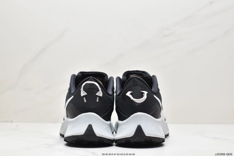 Nxkx Sneakers Reliable 201203