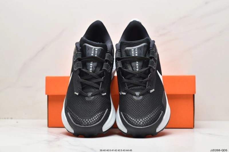 Nxkx Sneakers Reliable 201203