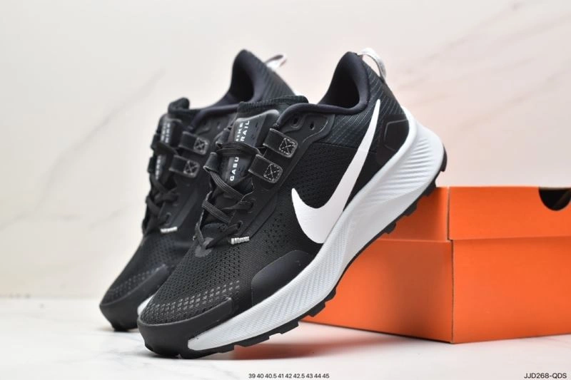 Nxkx Sneakers Reliable 201203