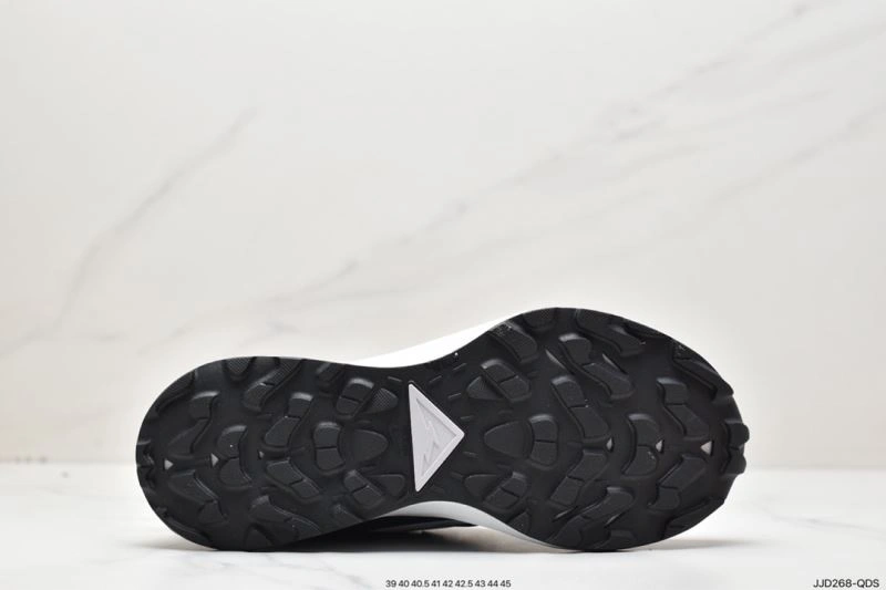 Nxkx Sneakers Reliable 201203