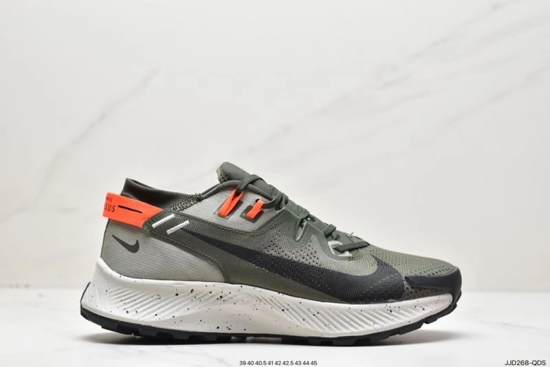 Nxkx Sneakers SmartChoice 201208