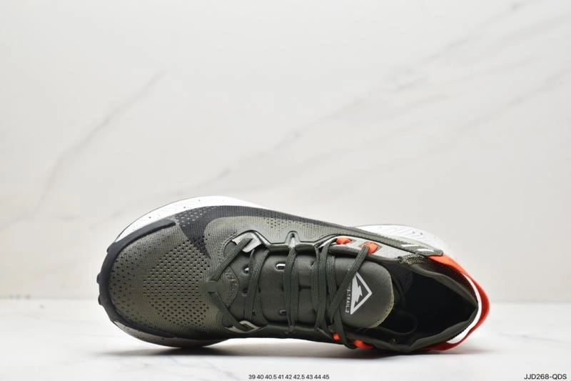 Nxkx Sneakers SmartChoice 201208
