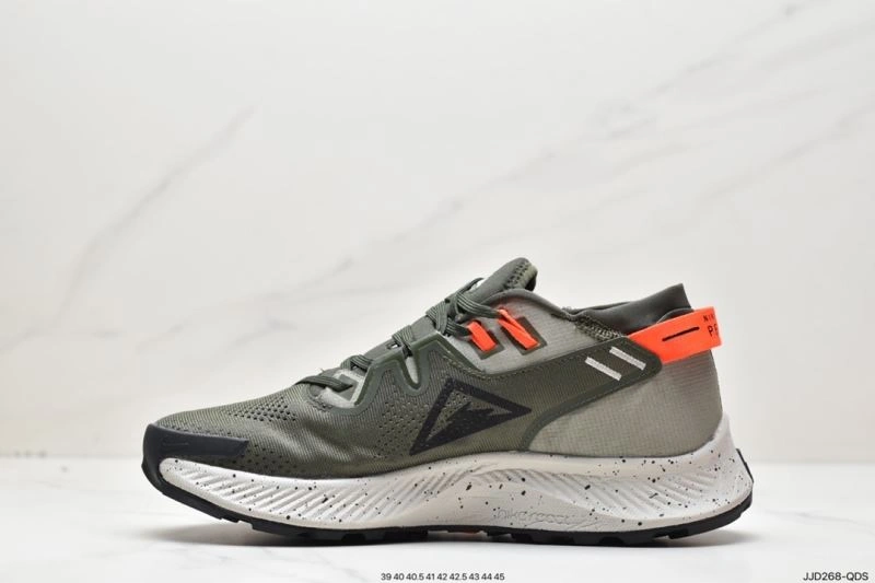 Nxkx Sneakers SmartChoice 201208