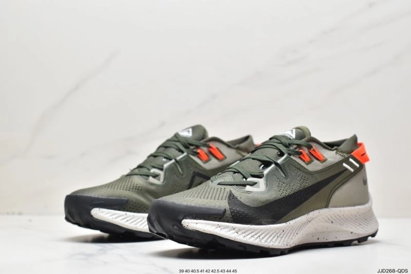 Nxkx Sneakers SmartChoice 201208