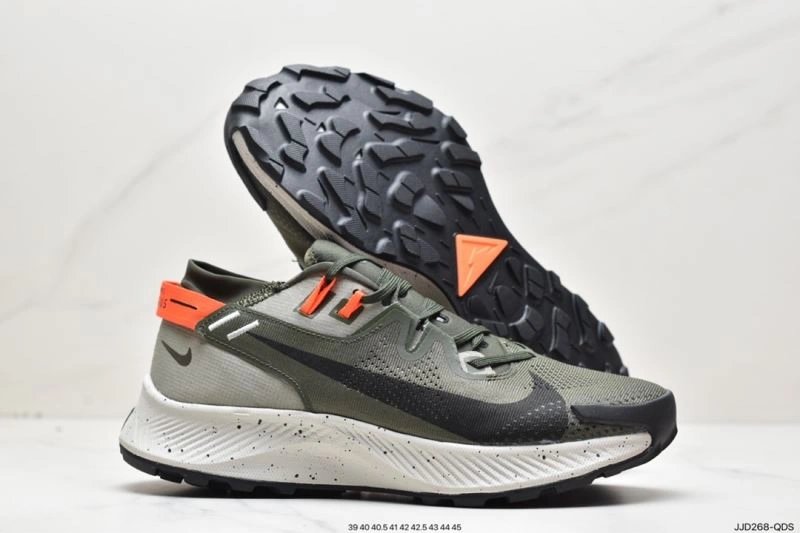 Nxkx Sneakers SmartChoice 201208
