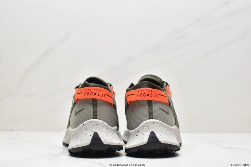 Nxkx Sneakers SmartChoice 201208
