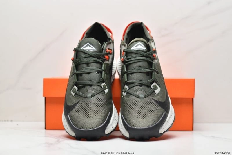 Nxkx Sneakers SmartChoice 201208
