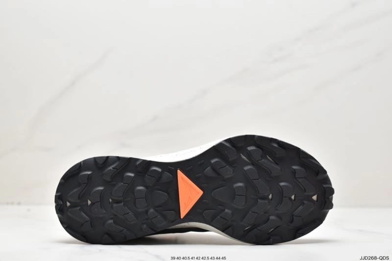 Nxkx Sneakers SmartChoice 201208