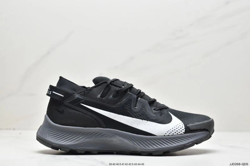Nxkx Sneakers EyeCatching 201205