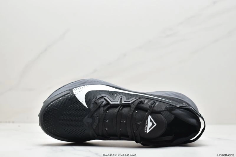 Nxkx Sneakers EyeCatching 201205