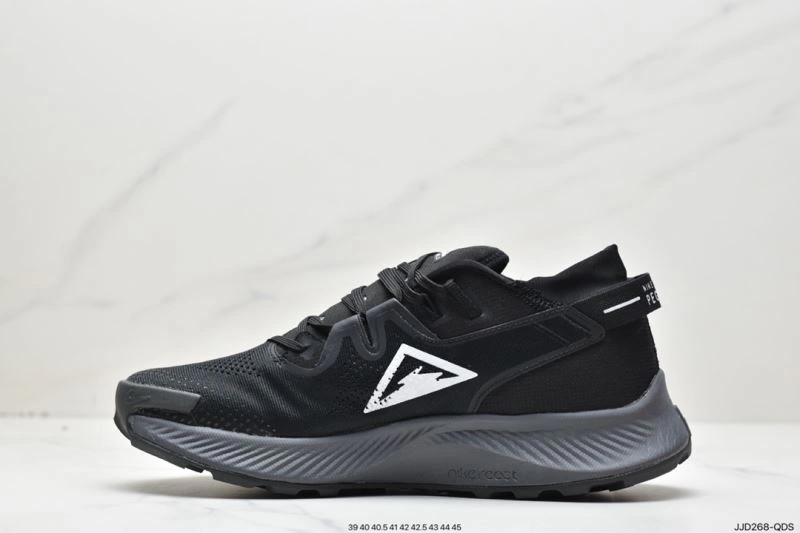 Nxkx Sneakers EyeCatching 201205